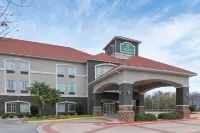La Quinta Inn & Suites by Wyndham Macon West Hôtels à : Comte de Bibb