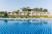Kumbhal Exotica Resort Kumbhalgarh Hotels in Kumbhalgarh