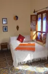 Hotel Gernika