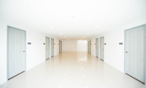 Manonta Budget Hotel