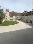 Château de la Berchère - Homestays