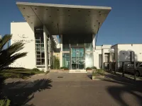 Hotel Camberland - Cho phép mang theo thú cưng