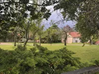 Casa Rural A Cobacha