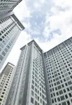 M-Town Residence Gading Serpong by Taslim Property