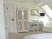 Well Cottage B&B