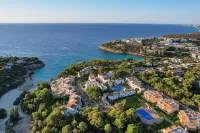 Apartamentos Vista Alegre Mallorca