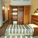 أورورا هوتل Hotels near Lytkarino