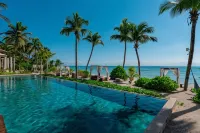 Bespoke, Member of Small Luxury Hotels