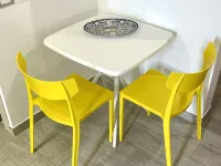 I Mori - Holiday Rooms