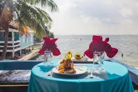 Blue Marlin Beach Resort