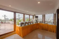 Hotel Godwin - Colaba - С баром