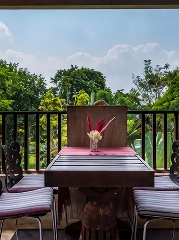 รูปภาพของกู้ดไทม์ สปอร์ต วิลเลจ