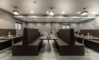 Saaral Residency