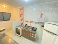 佩納阿雷亞吉列爾米納海灘III