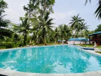 Pearl Park Beach Resort Private Limited Hotels in Neil Island