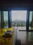 Baan Hom Muen Li فنادق في ماي فا لوانغ