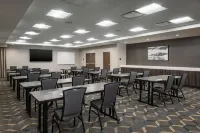 Residence Inn Denver Aurora