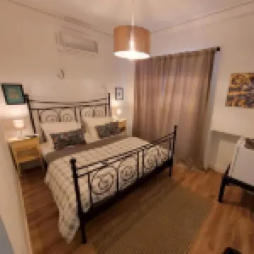 Village Cascais Guest House