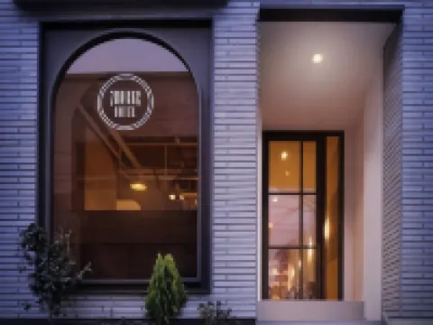 光陽七磚酒店 光陽市酒店