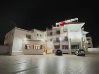 Hôtel Plaisance