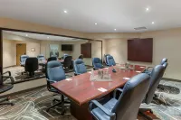 Best Western Plus Rose City Suites Hotels in Port Colborne