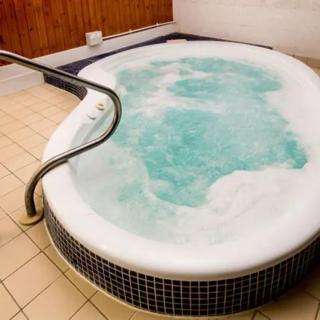 Wensum Valley Hotel Golf and Country Club