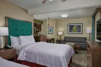 Homewood Suites by Hilton Sarasota Các khách sạn ở Sarasota