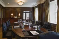 Castlemartyr Resort Hotel Hotel a Youghal