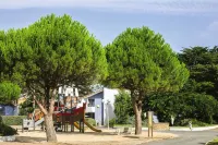 Belambra Clubs Saint-Jean-De-Monts - les Grands Espaces