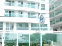 Mandai Flat