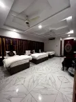 Index Hotel