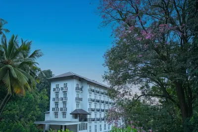 BPR - Asgiriya ,Kandy Hotels in Asgiriya