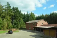 Gästehaus Zimmer Frei Hotels in Bramstedt