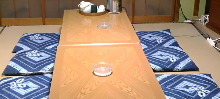 Minshuku Takahashi Kashibuneten Hotels in Hamamatsu