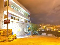 Jordan Guest House - Homestays