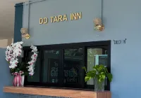 Dee Dee Tara Inn Hotel dekat Wat Pa Sak Rerai
