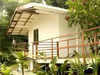 Agua Inn