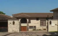 Tesorino Bed and Breakfast