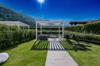 Bianco Hotel Hotel a Pasturo