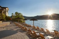 Walnut Beach Resort - ติดทะเล