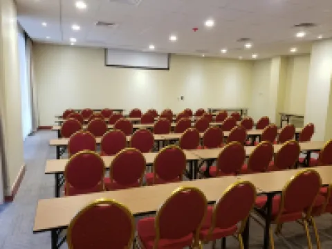 Hotel Diego de Almagro Castro Hoteles en Castro