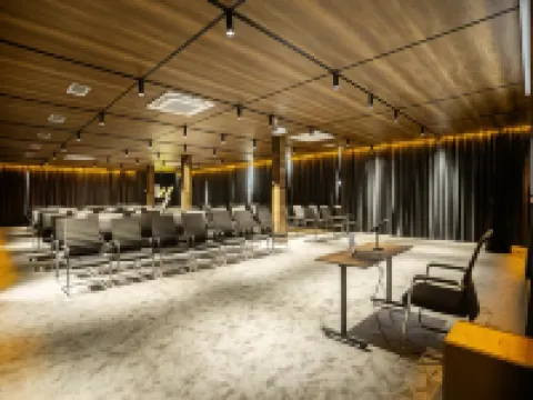 West Inn Georgia in Kutaisi Hotels in Kutaisi