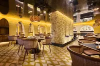 Hotel Xcaret Arte - All Parks All Fun Inclusive - Adults Only Hotels in Solidaridad