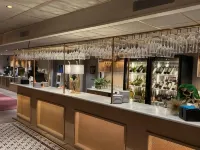 Skogshem & Wijk Hotels in Lidingo