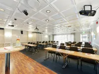 Thon Hotel Sandnes Hotels in Sandnes
