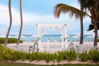 Four Points by Sheraton Puntacana Village Hotels in Punta Cana