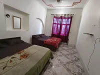Suryodaya Guest House