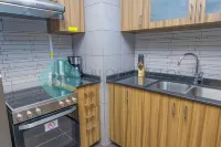 Bloomfields Superior1BR Ajwan Soul Beach