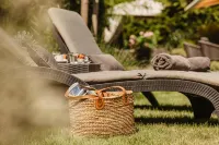 Aparthotel Christine Hotels in Kirchham