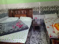 Shanihomestaybystayapart Hotels in Barkot